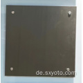 Whosale Bendable Sheet Marmor Farbe Aluminiumblech